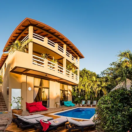 Villa Nautilus-3